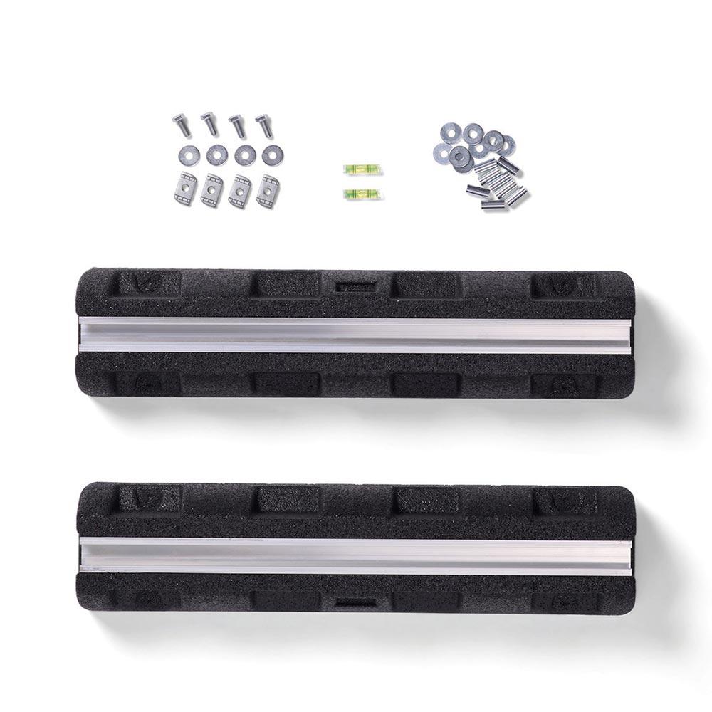 Vaillant Rubber Anti-Vibration Feet