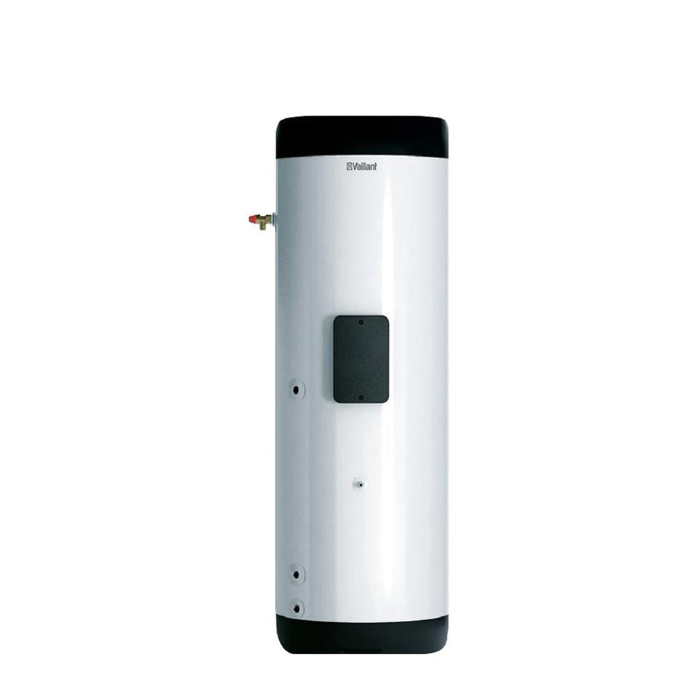 Vaillant uniSTOR Standard Heat Pump Cylinder