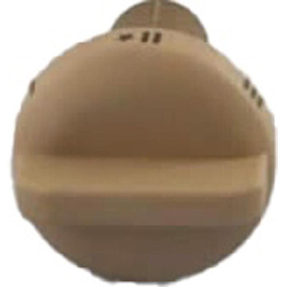 Valor Group 234637 Control Knob Assembly Braz 5S