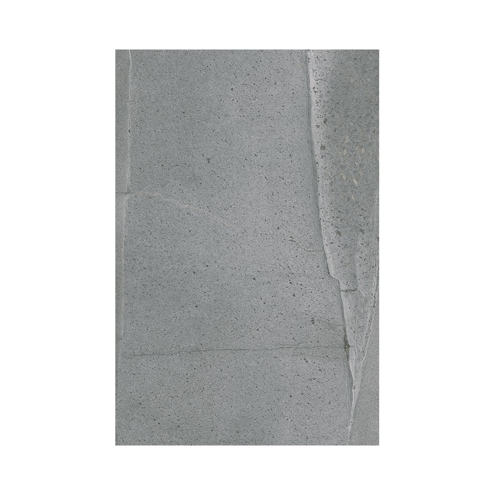 vario_grey_stone_effect_porcelain_wall_&_floor_tile_2