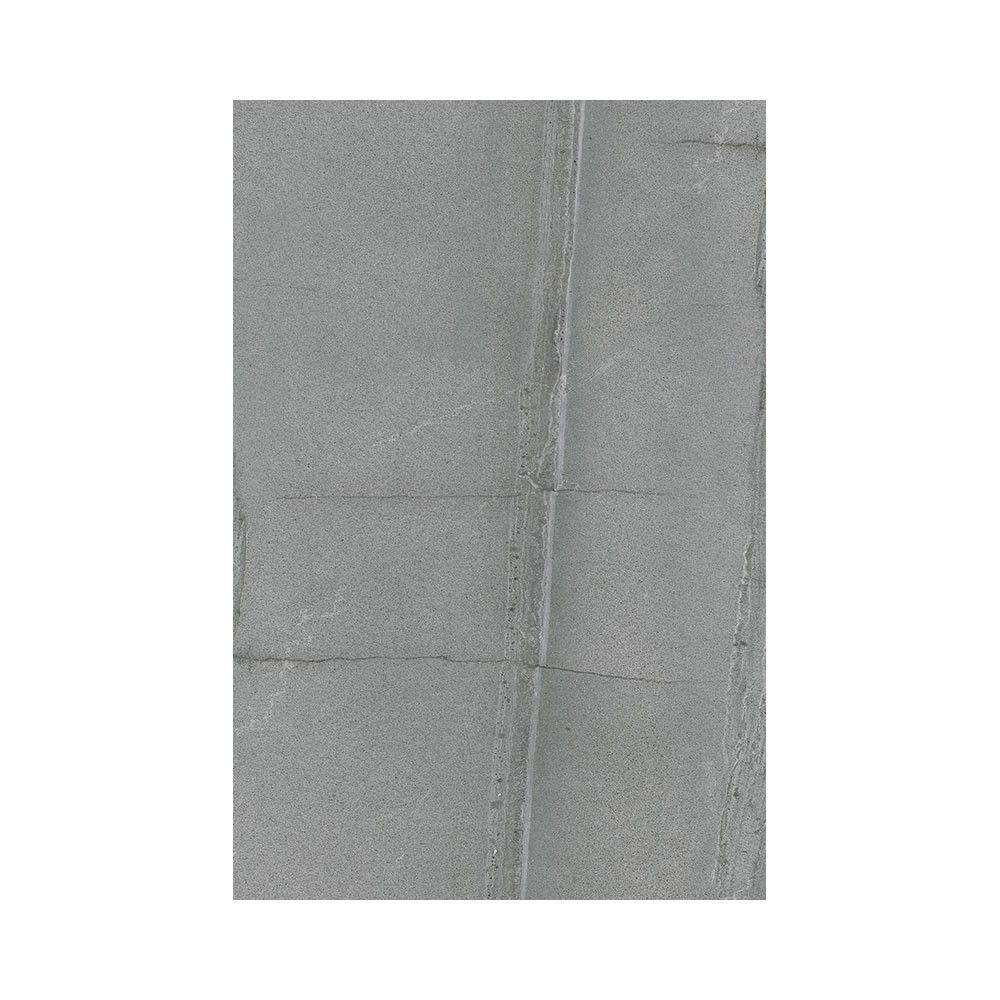vario_grey_stone_effect_porcelain_wall_&_floor_tile_3
