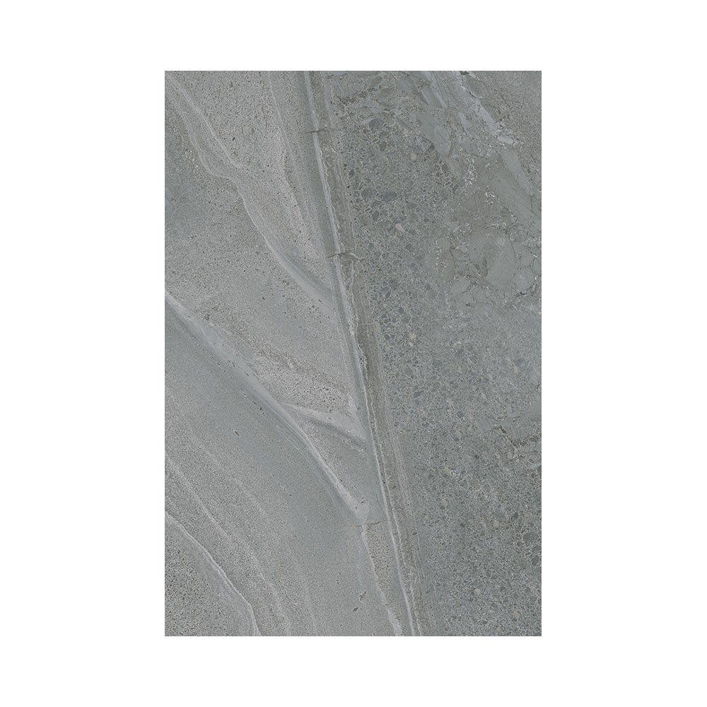 vario_grey_stone_effect_porcelain_wall_&_floor_tile_4