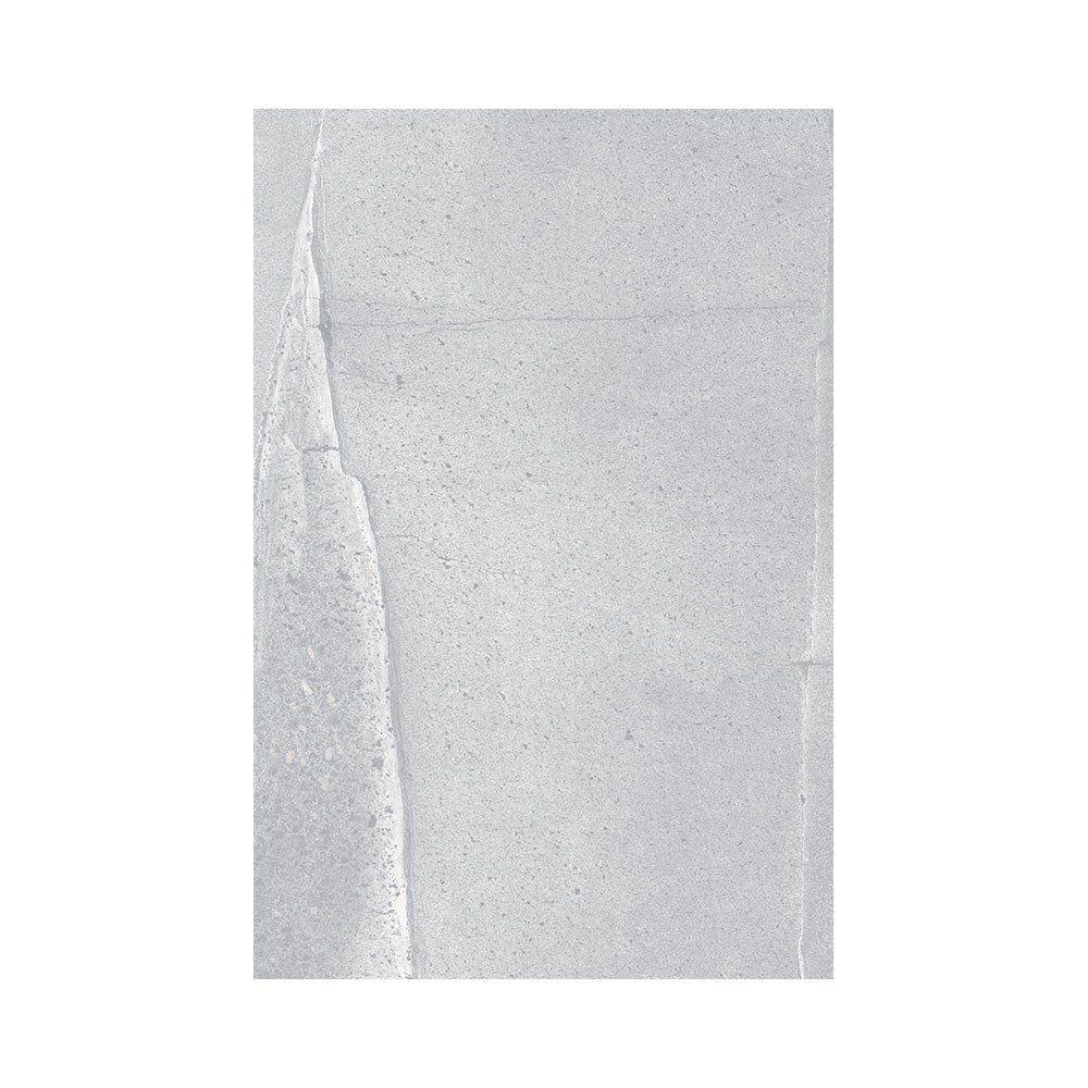 vario_light_grey_stone_effect_porcelain_wall_&_floor_tile_2