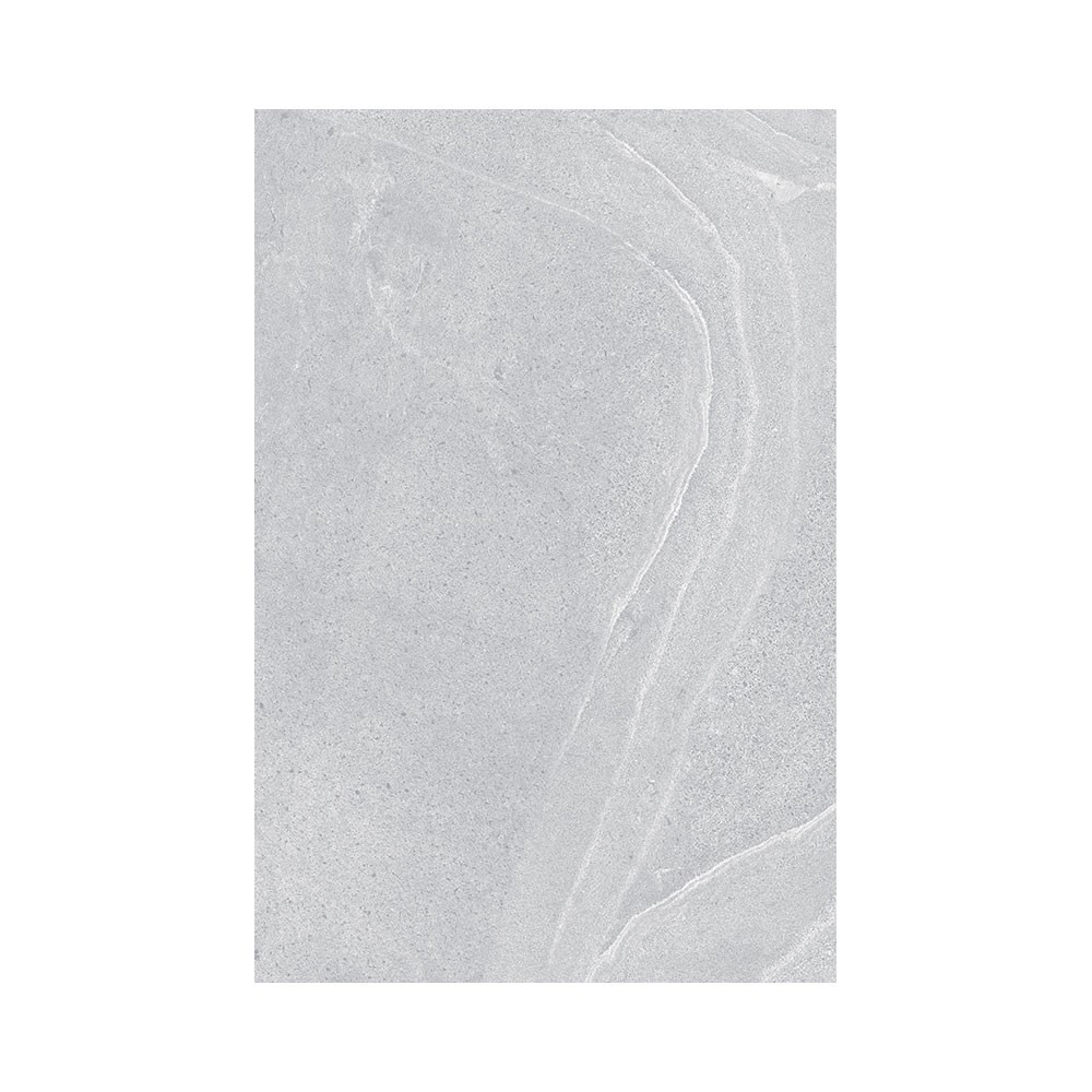 vario_light_grey_stone_effect_porcelain_wall_&_floor_tile_3