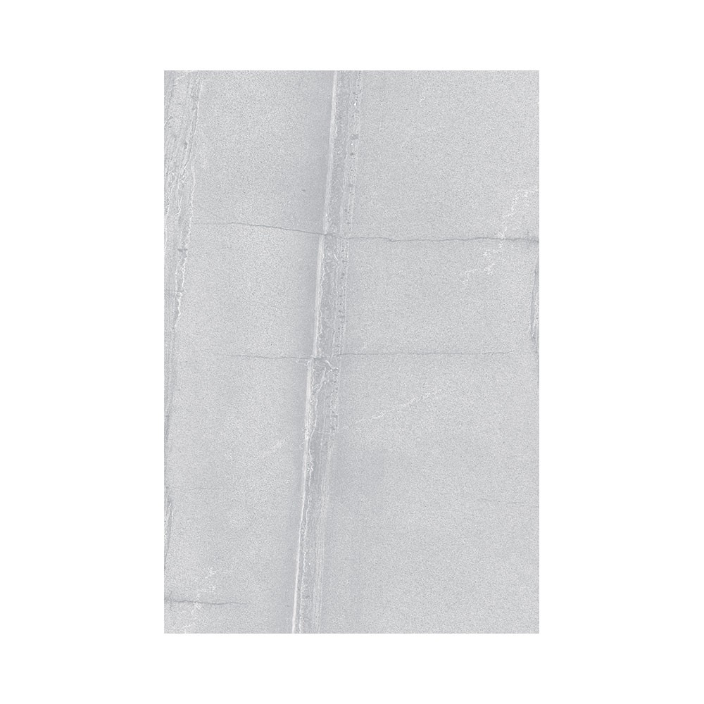 vario_light_grey_stone_effect_porcelain_wall_&_floor_tile_4