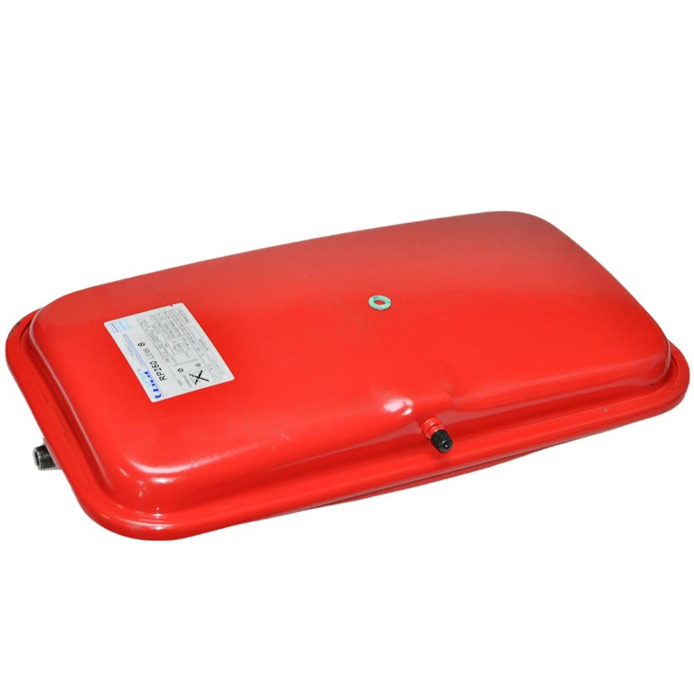 Ravenheat VAS150050 Expansion Vessel Wh80/90