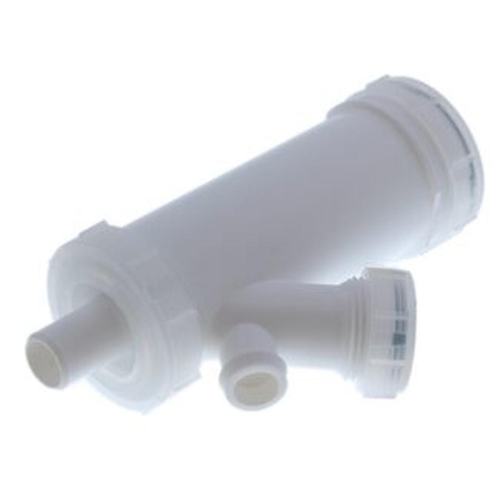 Grant VBS02 Condensate Trap (Inside Casing Fit)