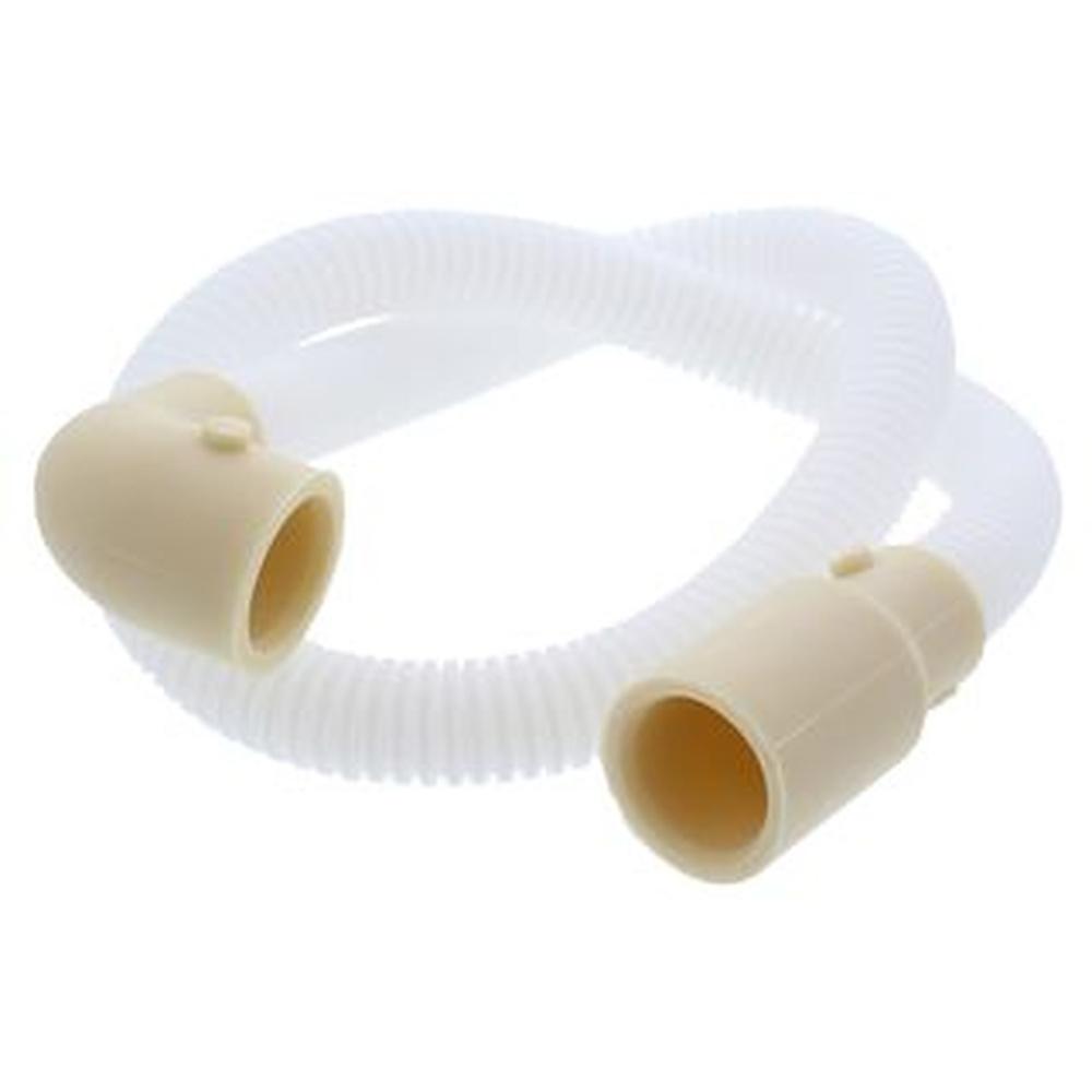 Grant VBS127 Flexi Condensate Hose