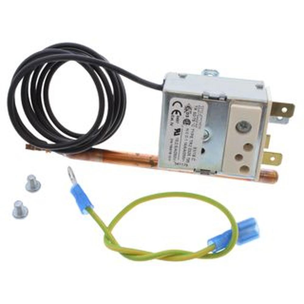 Grant VBS146 Boiler Control Thermostat