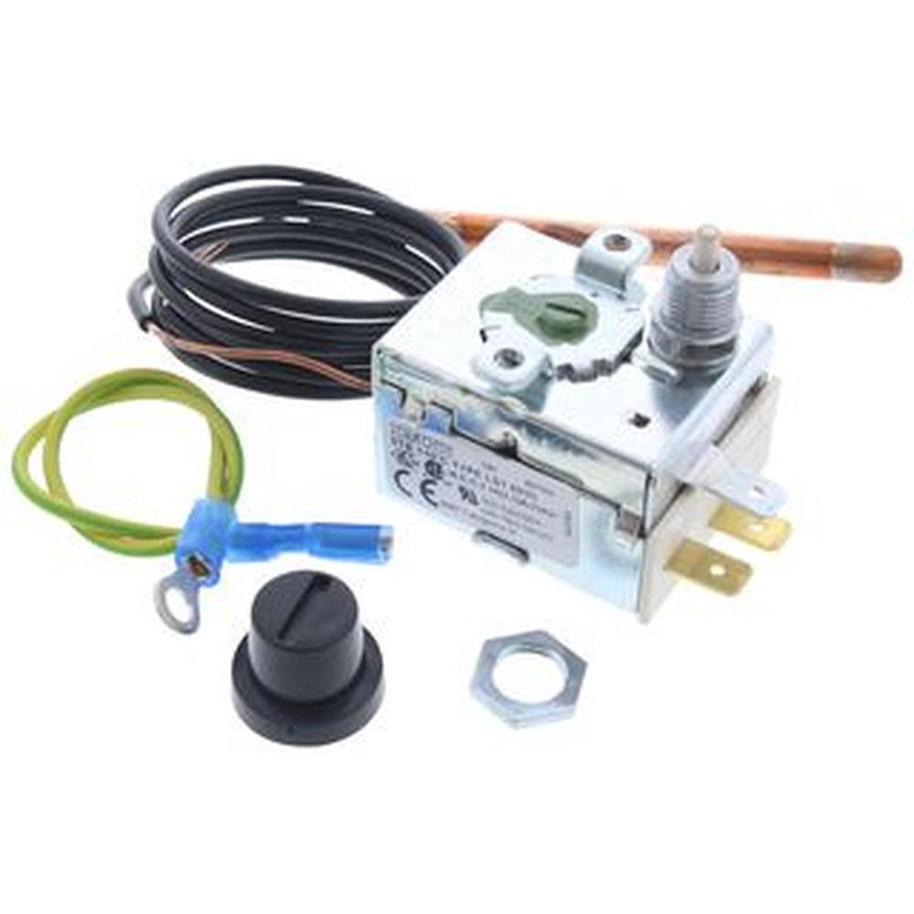 Grant VBS147 High Limit Thermostat