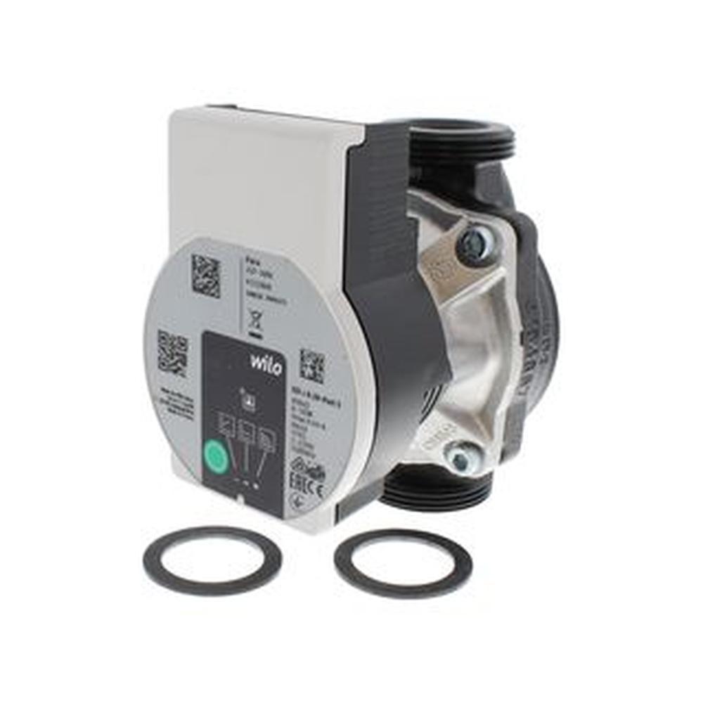 Grant VBS159 Wilo Para 7M Sc Pump