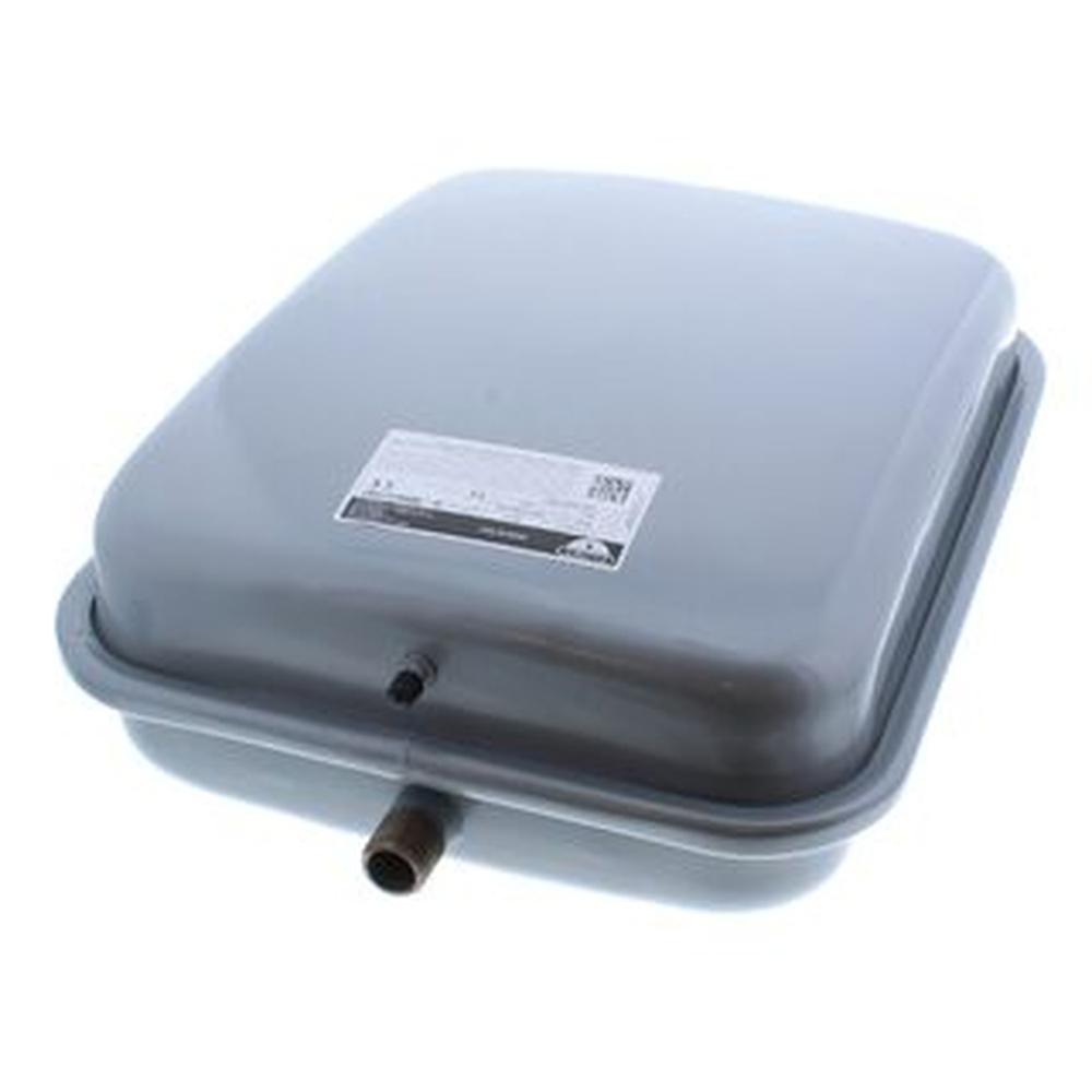 Grant VBS38 16 Litre Expansion Vessel (36-46Kw)