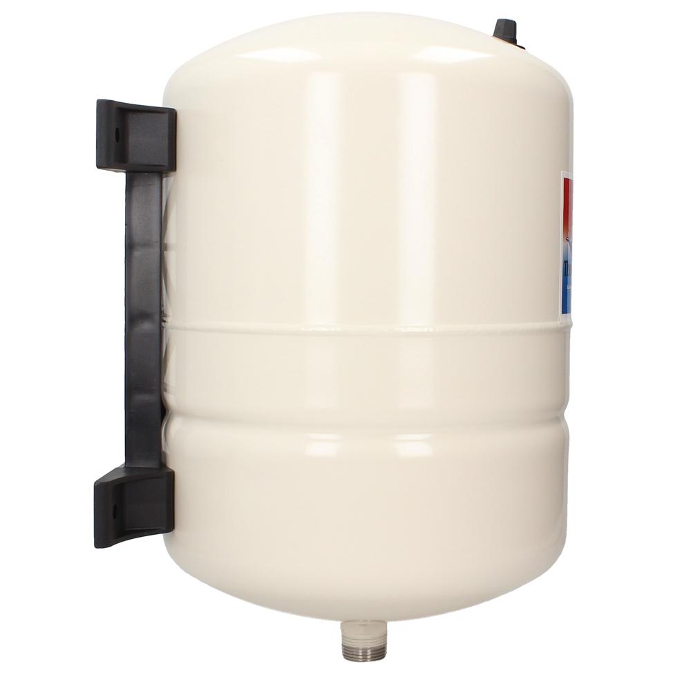 Grant VBSWINK12H 12 Litre Expansion Vessel C/W Bracket