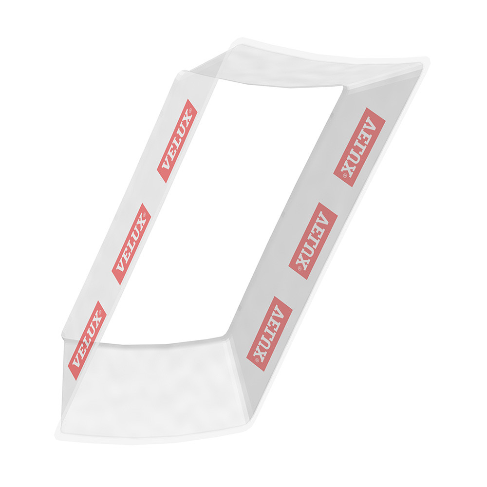 VELUX BBX 0000 Vapour Barrier
