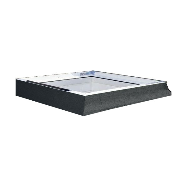 VELUX CFP Fixed Flat Roof Window Base
