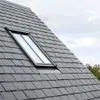 VELUX Conservation Rooflights | 5% off VELUX Conservation Windows ...