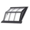 Velux EBW MK06 2032BK Dormer Solution - 78cm x 118cm