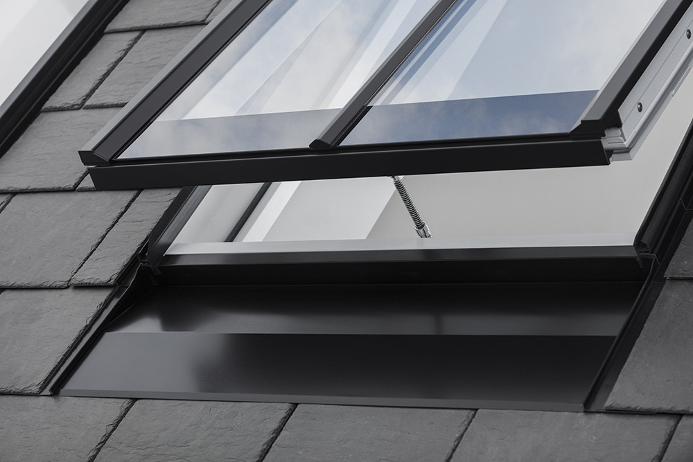 velux edu 1500 heritage conservation flashing 2