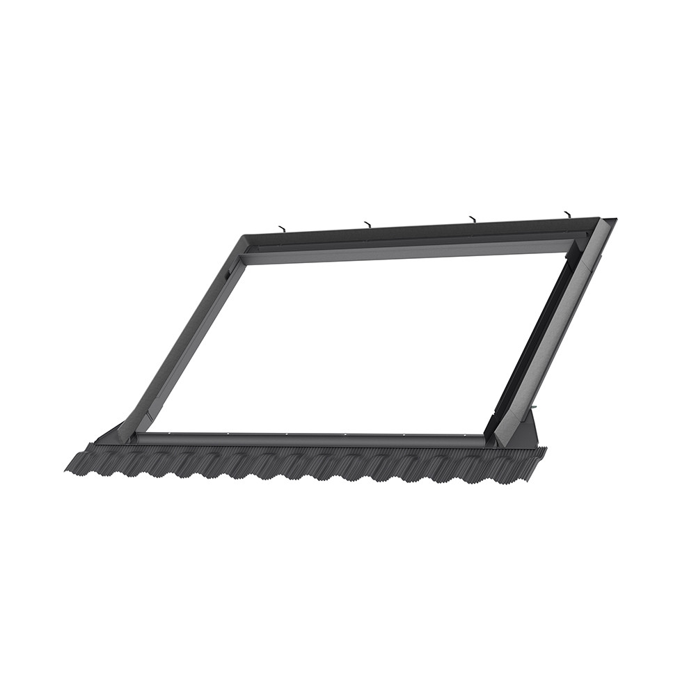 VELUX EDWS 2000 2in1 Tile Flashing