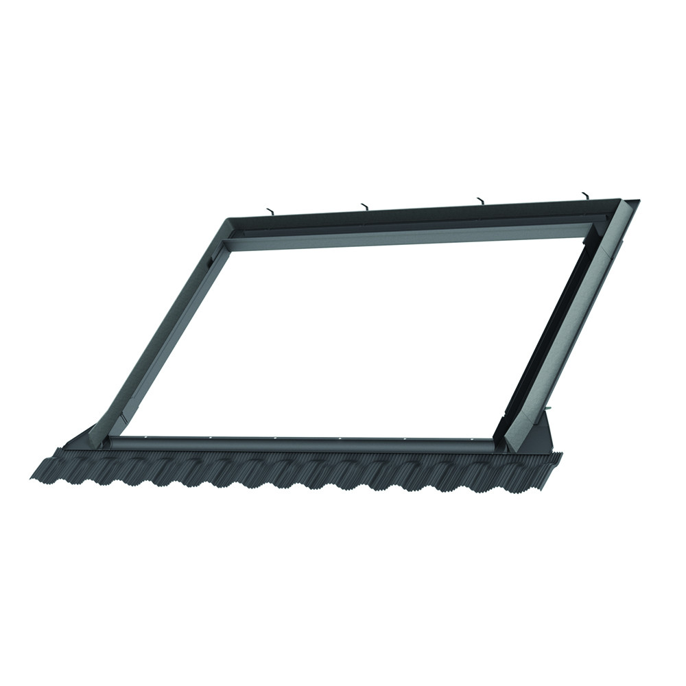 VELUX EDWS FFKF06 2000 3in1 Tile Flashing - 188cm x 118cm