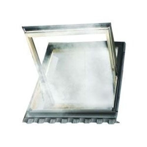 VELUX GGL MK06 207040 Smoke Ventilation Window Only - 78cm x 118cm