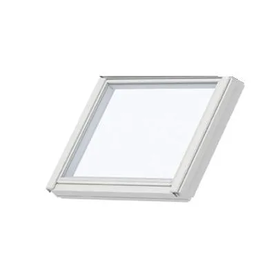 velux-giu-sk34-0070-white-fixed-sloped-additional-element