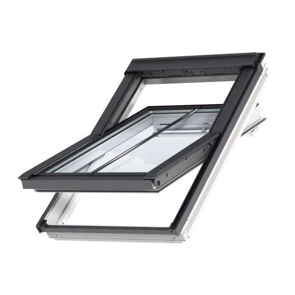 velux-conservation-window-centre-pivot-white-SD5N2