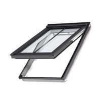 VELUX Conservation Rooflights | VELUX Conservation Windows | Roofing ...