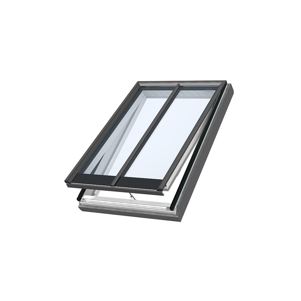 velux heritage conservation window 1