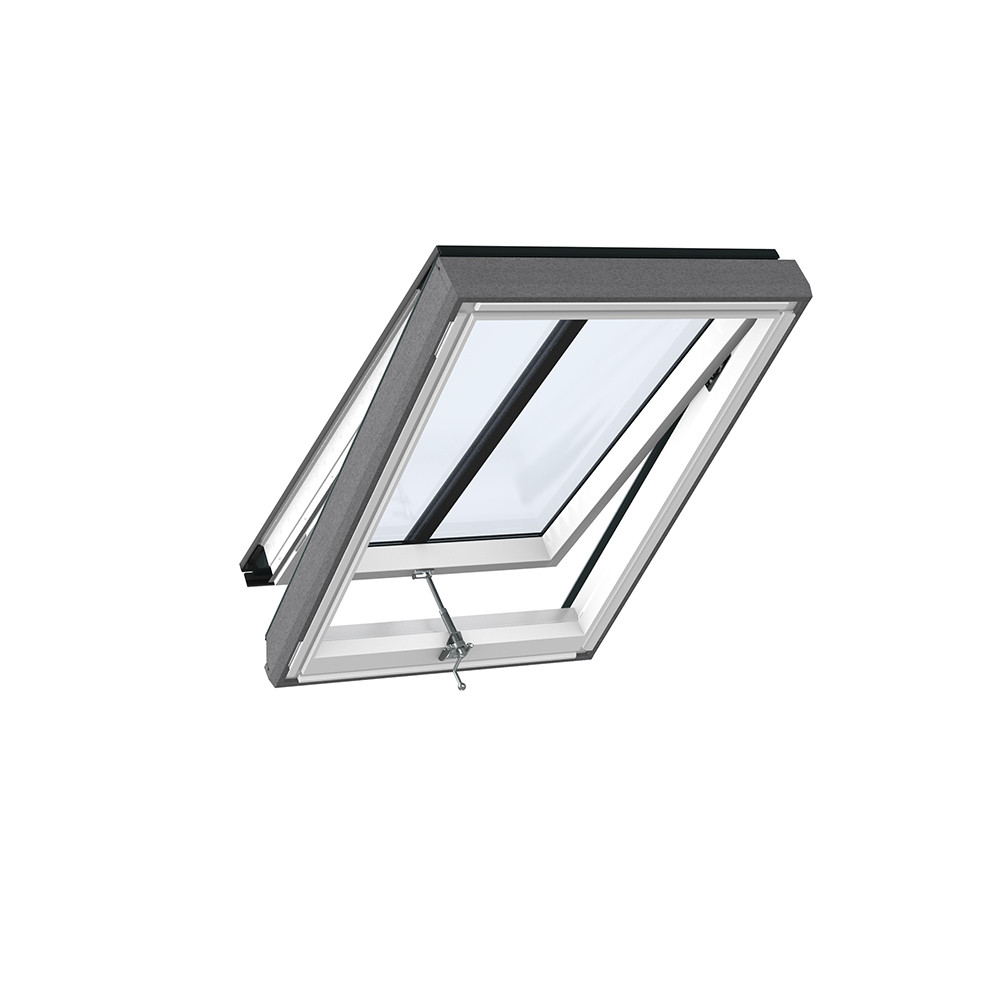 velux heritage conservation window 2