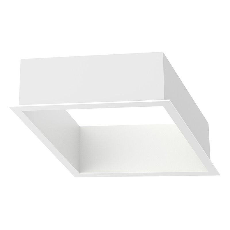 VELUX LSF 2000 Internal Lining for CFU & CVU Flat Roof Windows