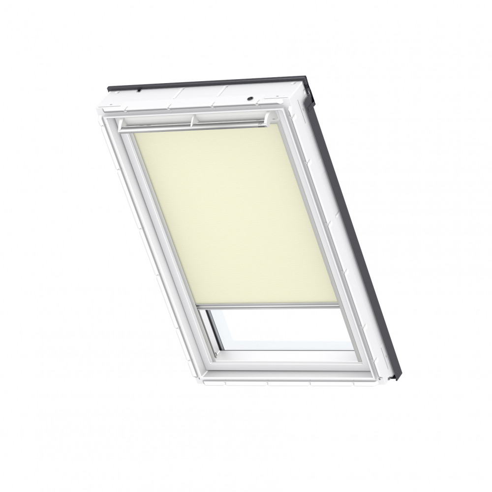 VELUX Solar Roller Blind RSL PK10 1086 - Beige