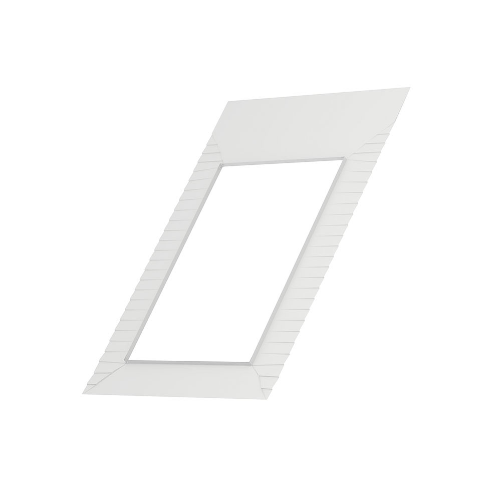 VELUX BFX 1000 Underfelt Collars
