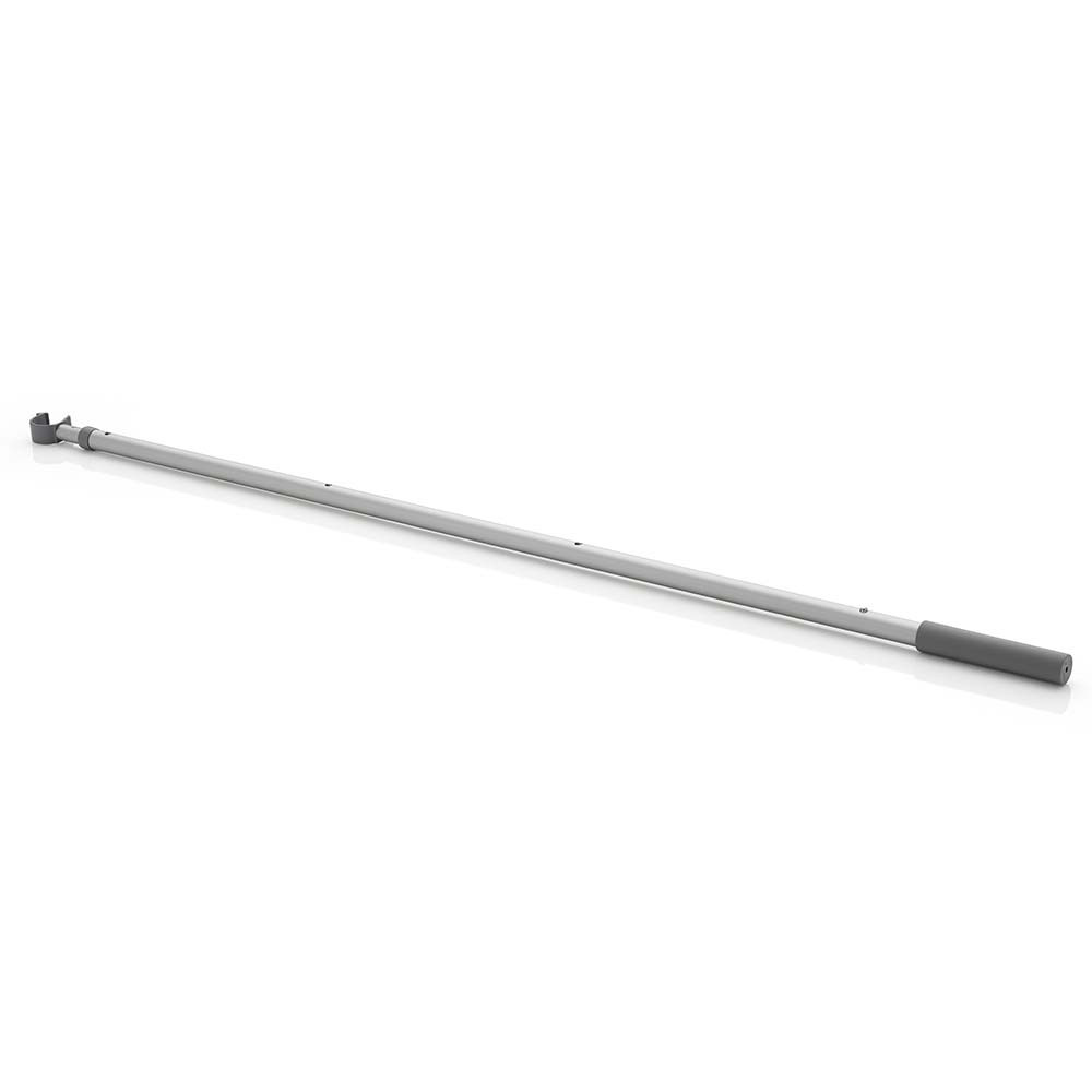 VELUX ZCT 200K Telescopic Window Pole/Control Rod - 100-180cm Centre Pivot