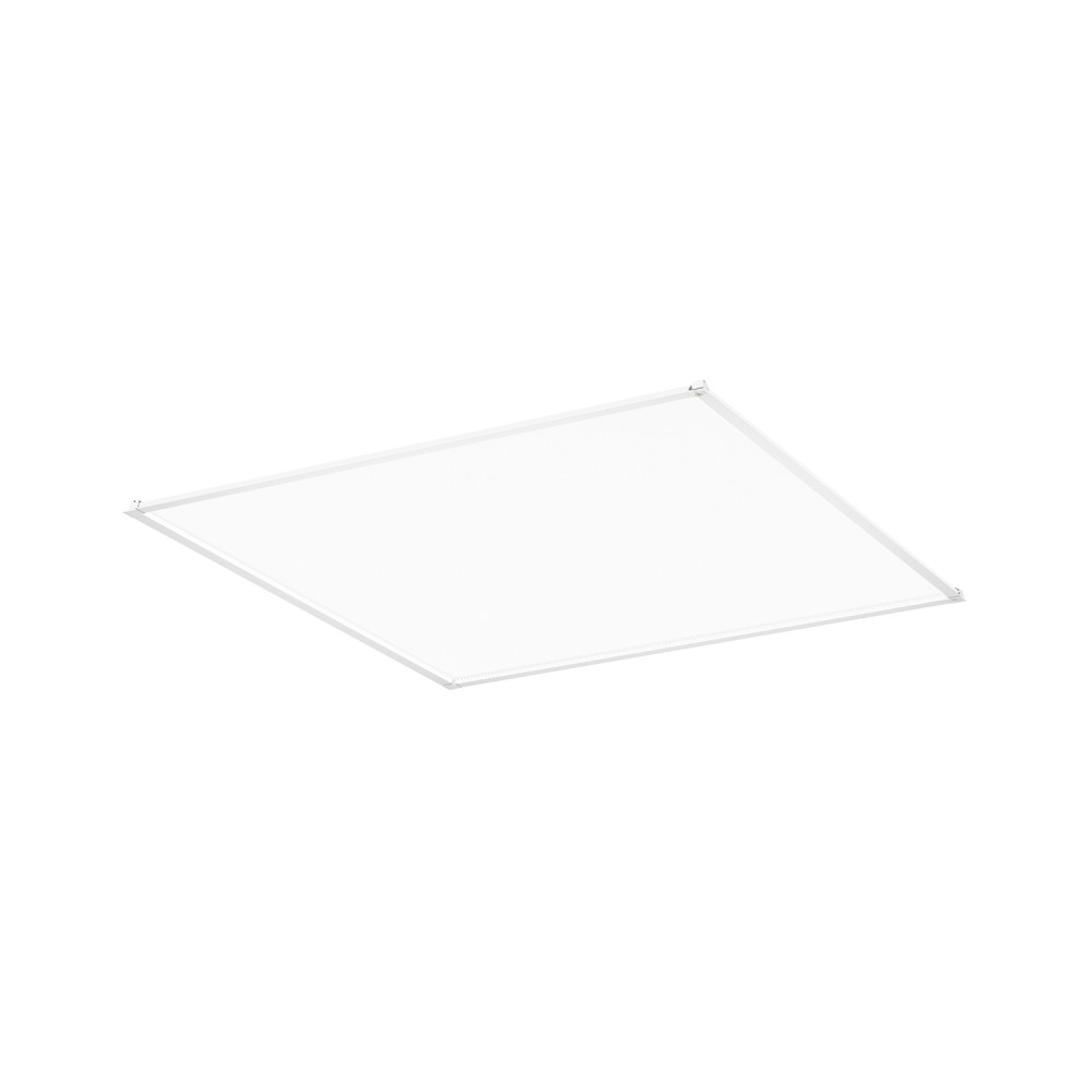 VELUX ZIU 200100 0000WL Insect Screen for CVU & CFU Flat Roof Windows - Black Mesh