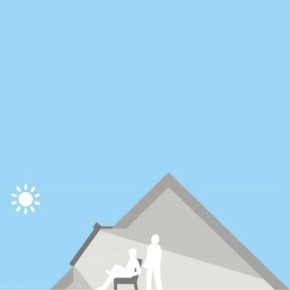 velux_pro_eaw_6000_low_pitch_tile_flashing_secondary