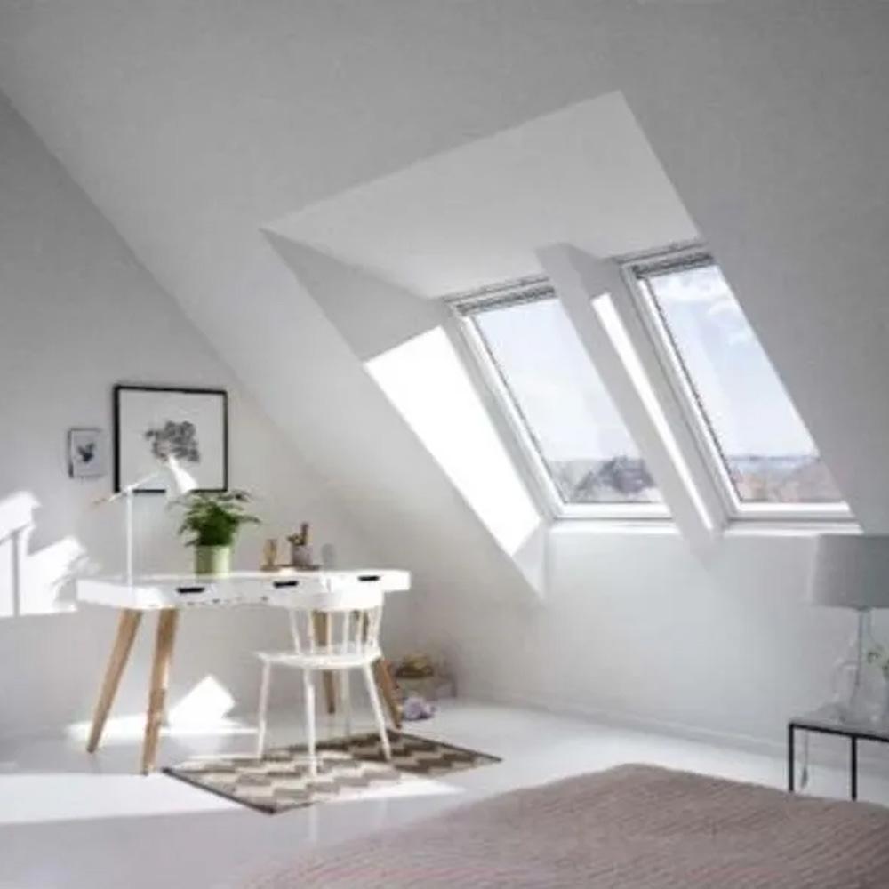 velux_pro_eaw_6000_low_pitch_tile_flashing_secondary_2