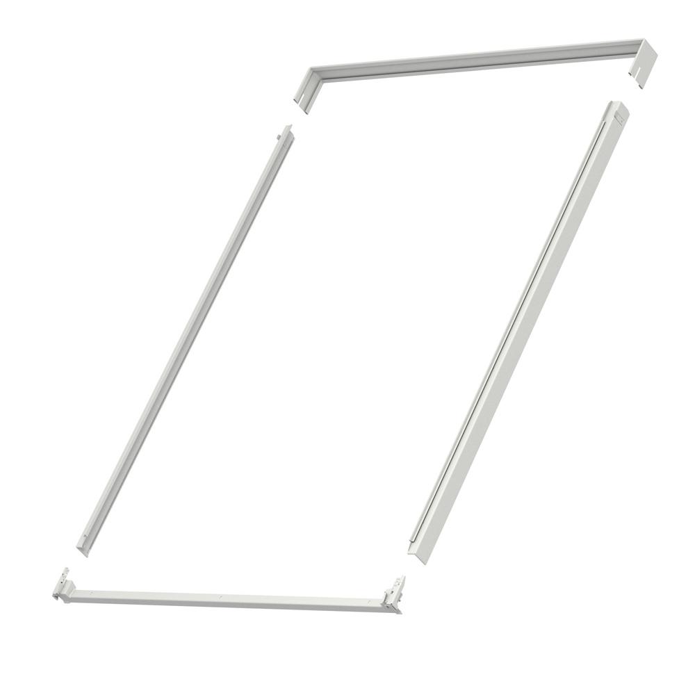 velux_zwc_roof_window_profile_set_primary