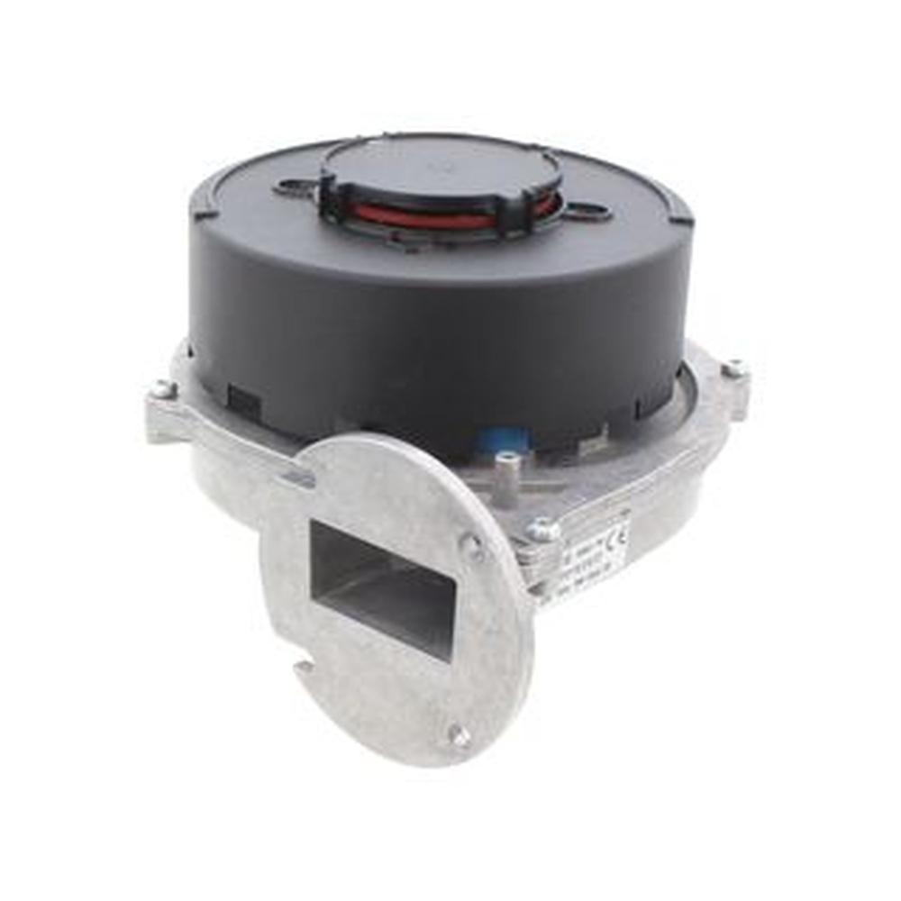 Ravenheat VEN130100 Fan Wh80/90