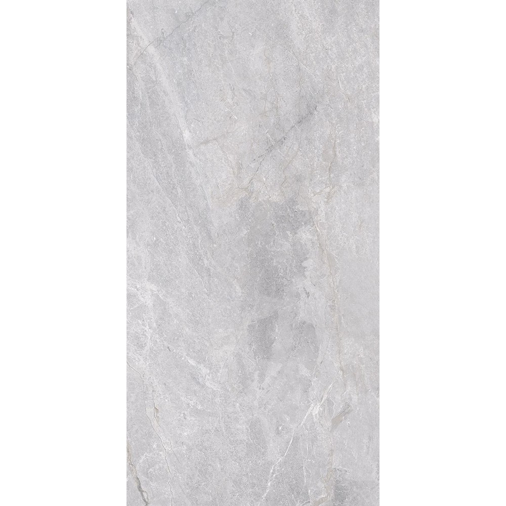 vena_grey_soft_matt_marble_effect_porcelain_floor_tiles_secondary_a