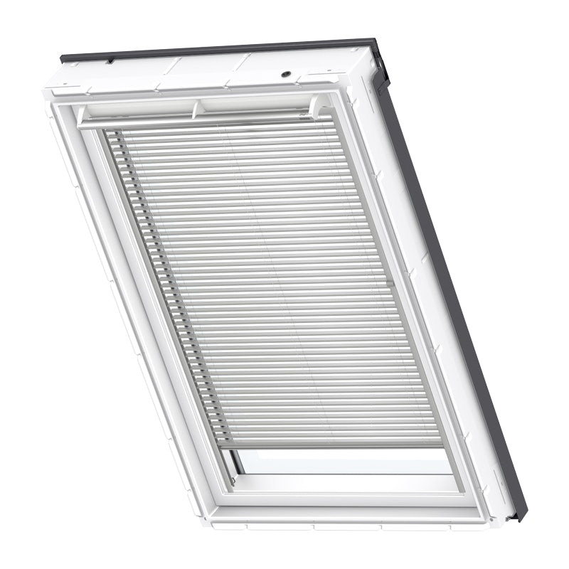 VELUX Venetian Blind in White