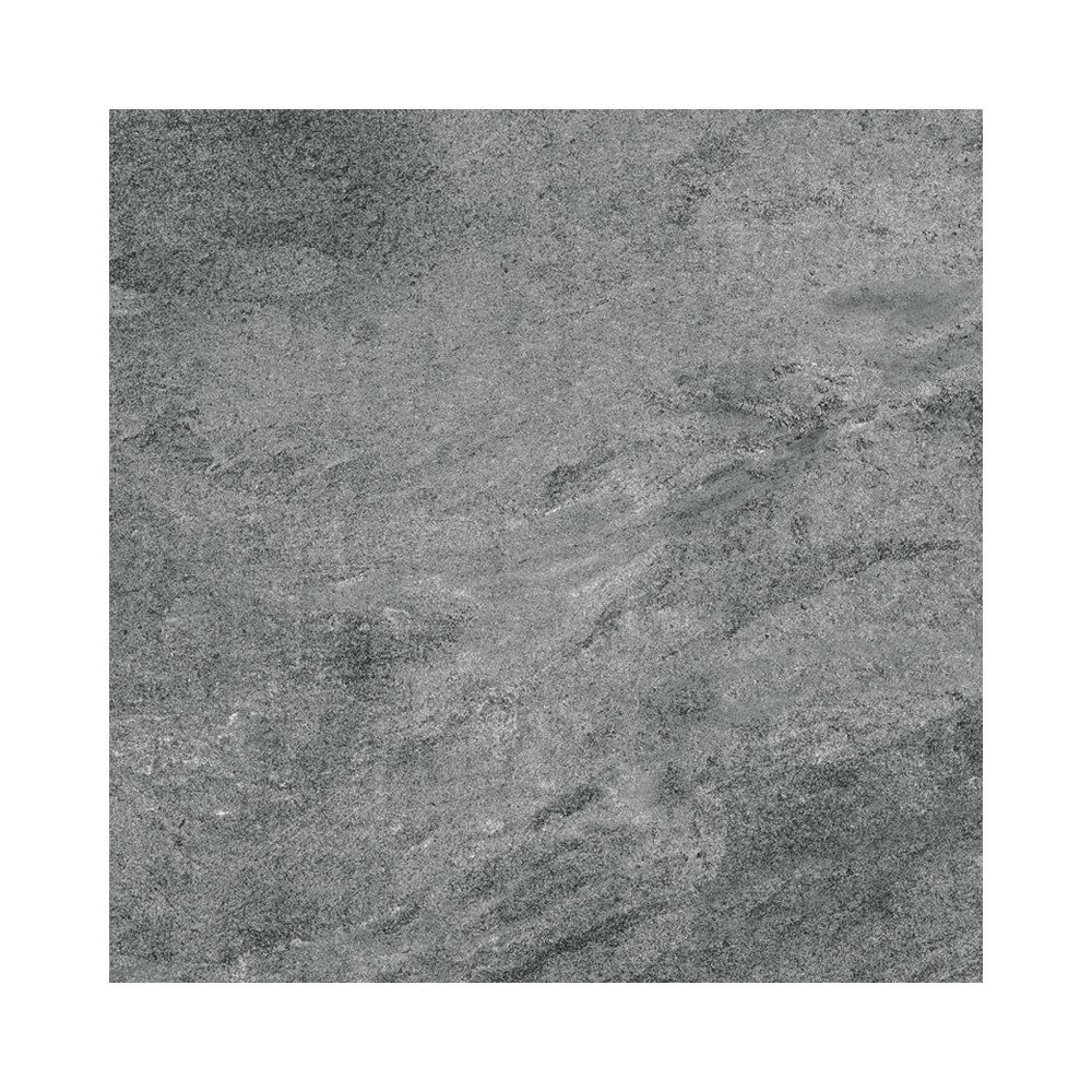 Venus_Black_Stone_Effect_Outdoor_Porcelain_Tile_600mm_1