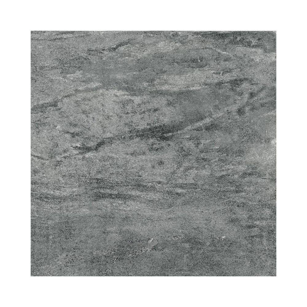 Venus_Black_Stone_Effect_Outdoor_Porcelain_Tile_600mm_2