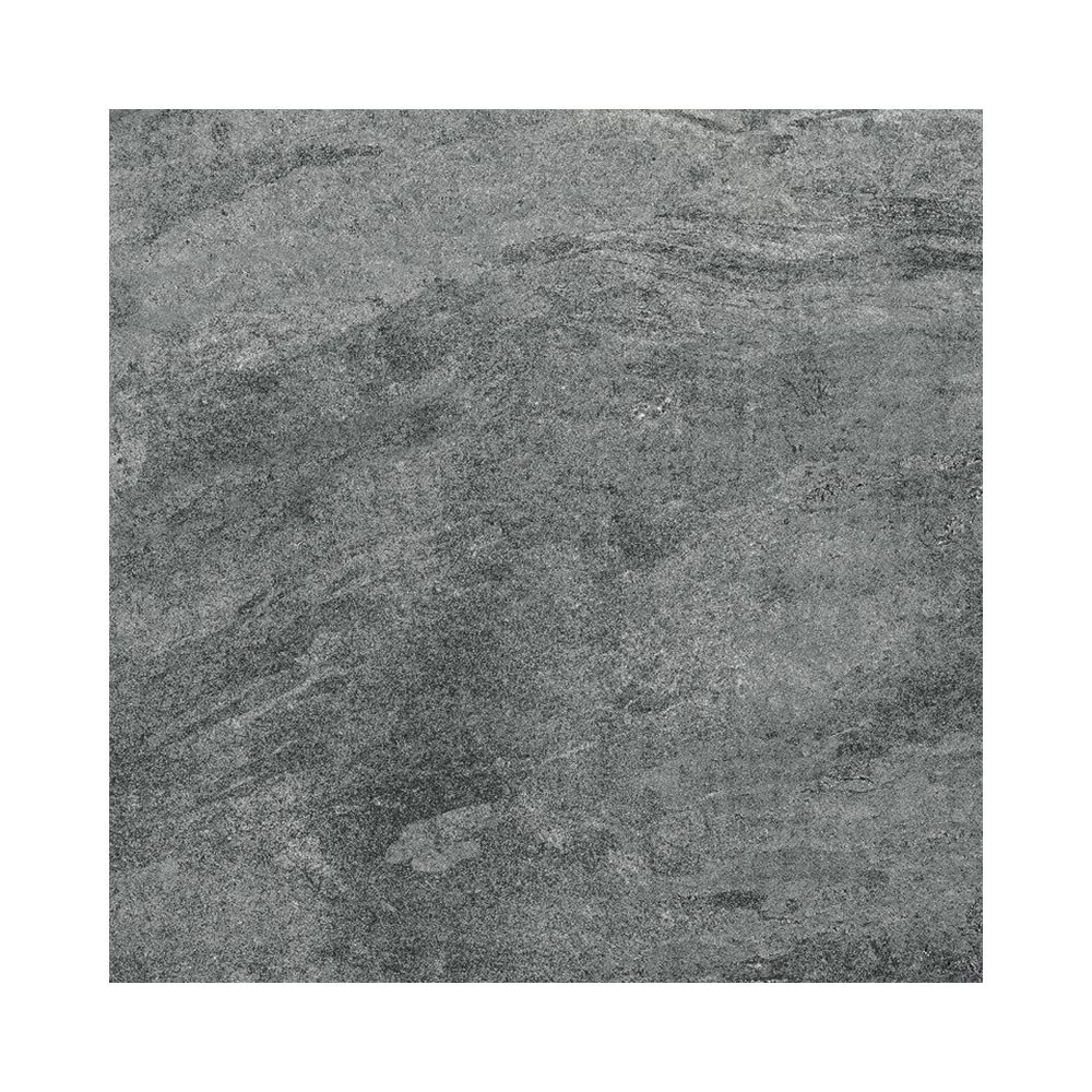 Venus_Black_Stone_Effect_Outdoor_Porcelain_Tile_600mm_3