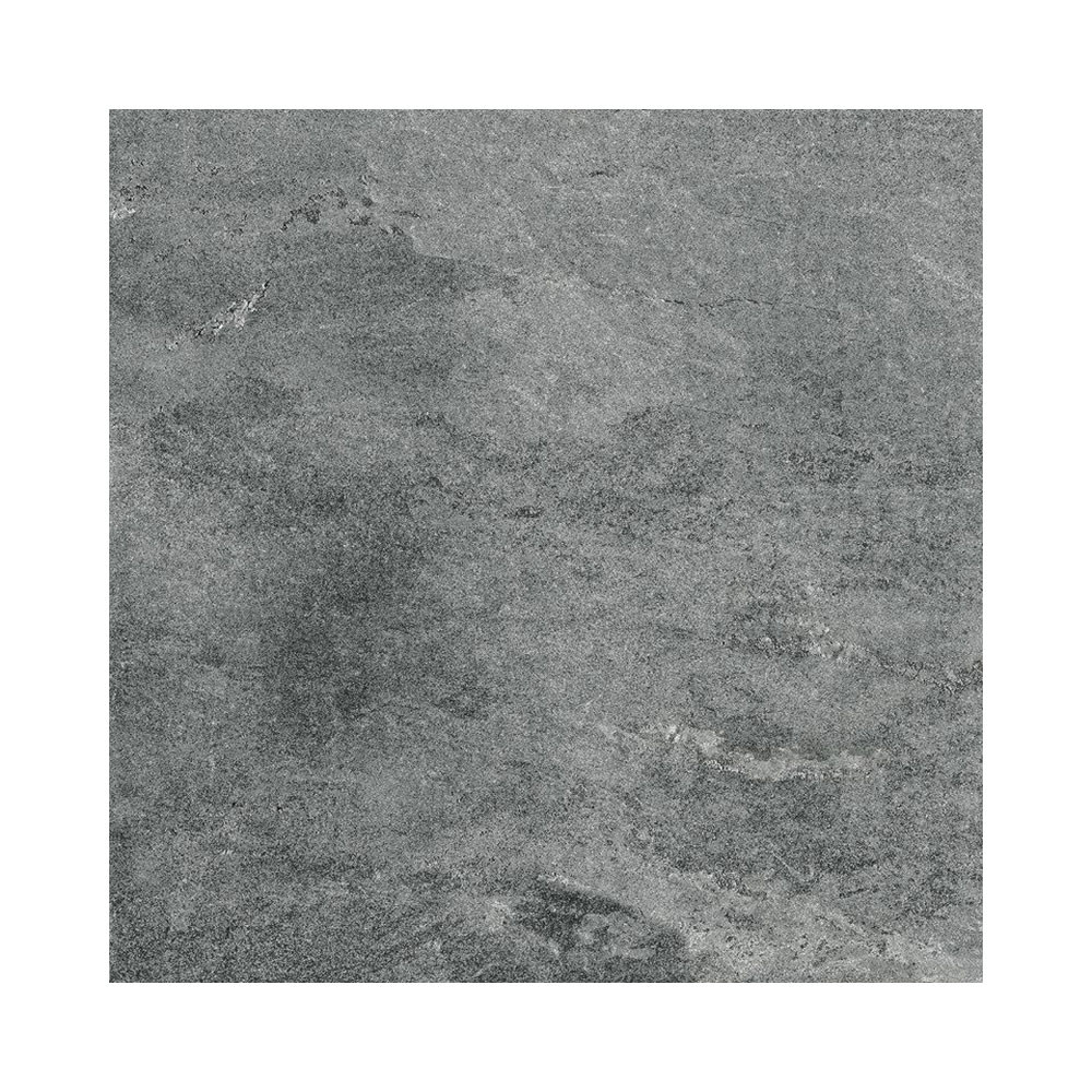 Venus_Black_Stone_Effect_Outdoor_Porcelain_Tile_600mm_4