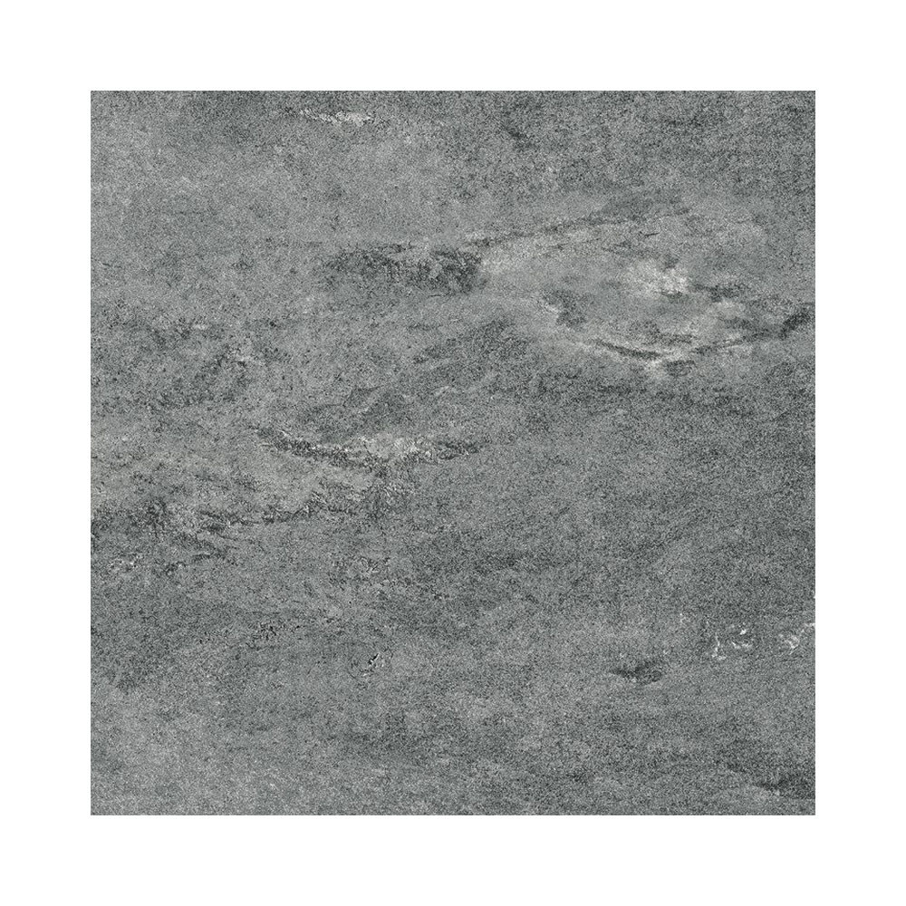 Venus_Black_Stone_Effect_Outdoor_Porcelain_Tile_600mm_5