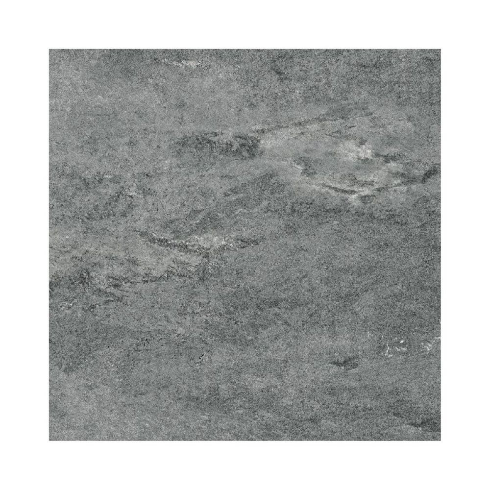 venus_black_stone_effect_outdoor_porcelain_tile_600mm_secondary