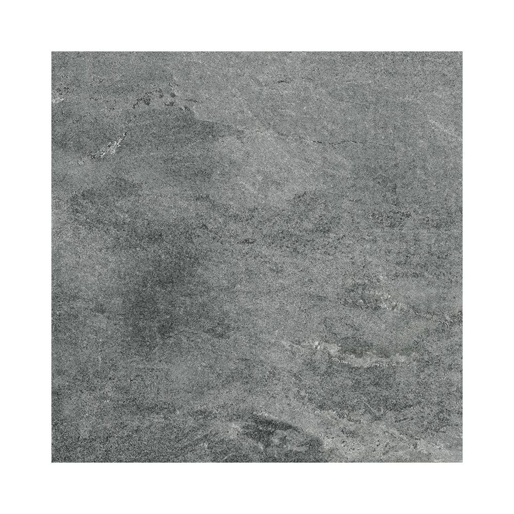 venus_black_stone_effect_outdoor_porcelain_tile_600mm_secondary