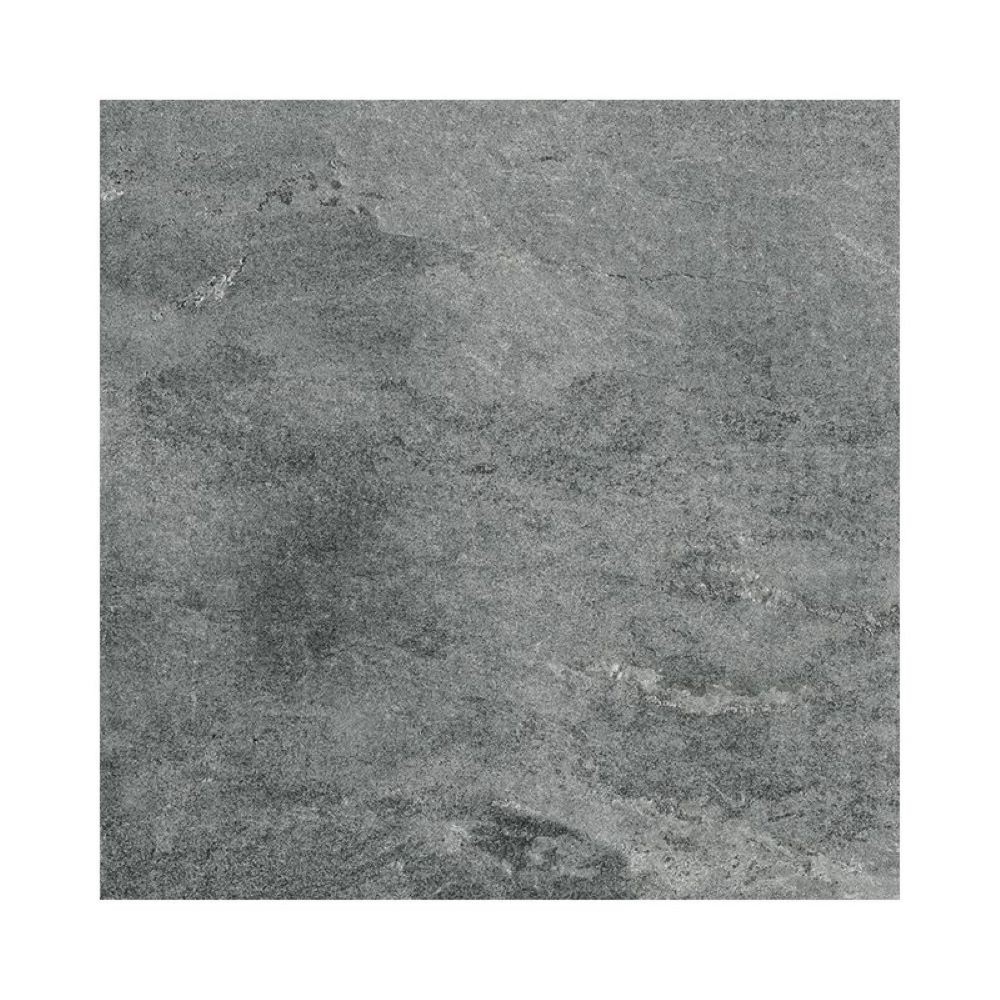 venus_black_stone_effect_outdoor_porcelain_tile_600mm_secondary_2