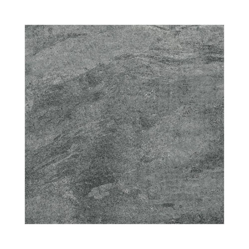 venus_black_stone_effect_outdoor_porcelain_tile_600mm_secondary_3